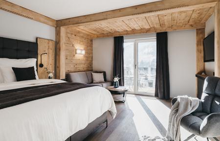 VAYA Nauders  slide 2