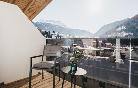 VAYA Nauders  slide 3