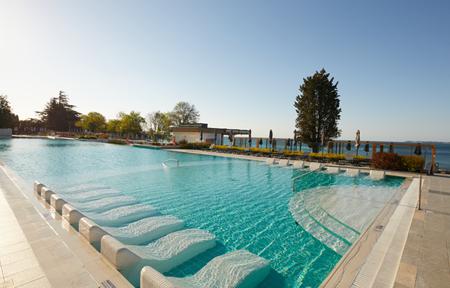 Secrets Sunny Beach Resort & Spa - Voksenhotel slide 2