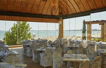 Dreams Sunny Beach Resort & Spa  slide 5