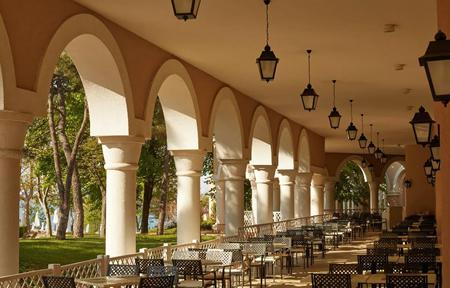 Dreams Sunny Beach Resort & Spa  slide 4