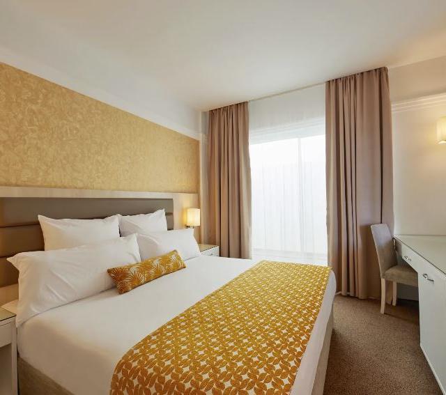 Dreams Sunny Beach Resort & Spa - billede 2