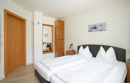 Lejlighed Kitzpanorama slide 4