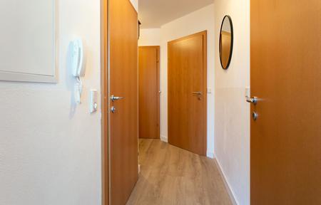 Lejlighed Kitzpanorama slide 5