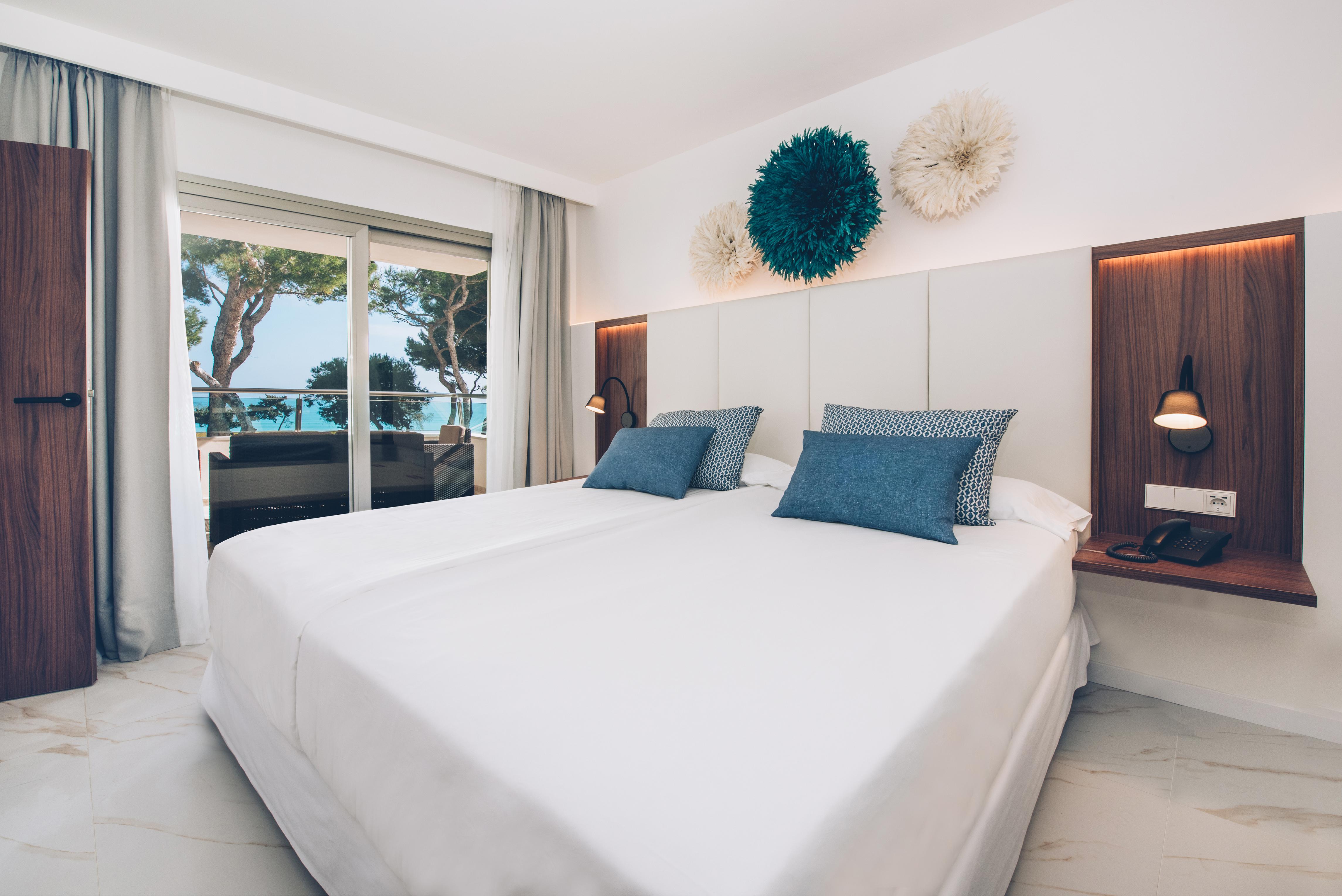 Iberostar Selection Playa de Muro Village slide 4