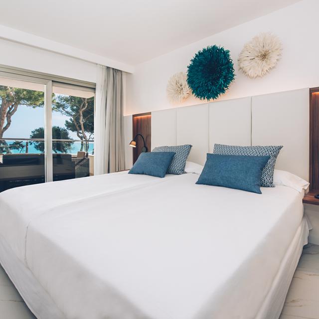 Iberostar Selection Playa de Muro Village - billede 4