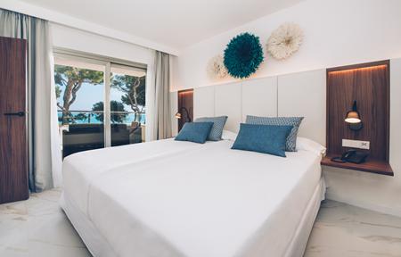 Iberostar Selection Playa de Muro Village billede 4