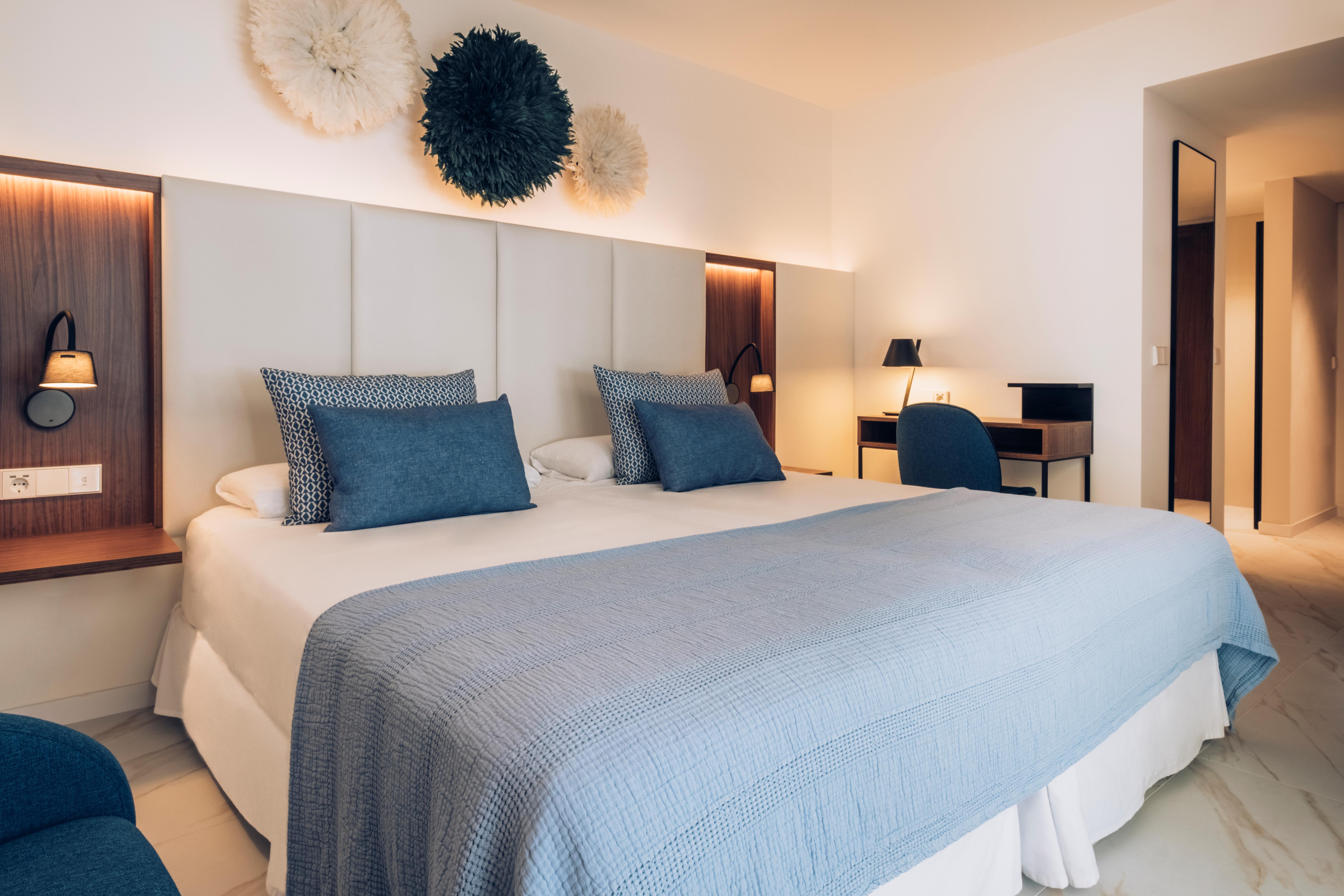 Iberostar Selection Playa de Muro Village slide 5