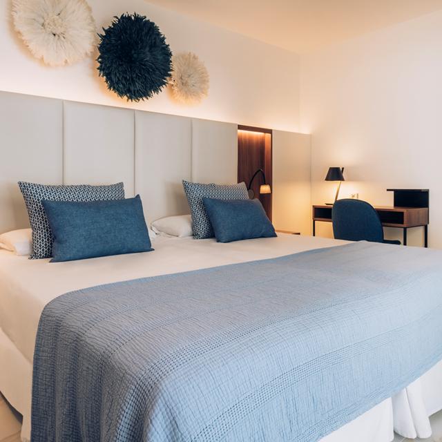 Iberostar Selection Playa de Muro Village - billede 5