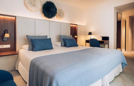 Iberostar Selection Playa de Muro Village billede 5