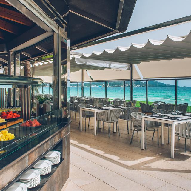 Iberostar Selection Playa de Muro Village - billede 5