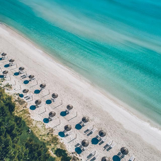 Iberostar Selection Playa de Muro Village - billede 2