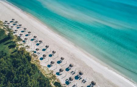 Iberostar Selection Playa de Muro Village billede 2