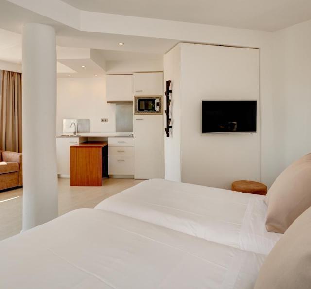 Lejligheder Azul Playa - billede 4