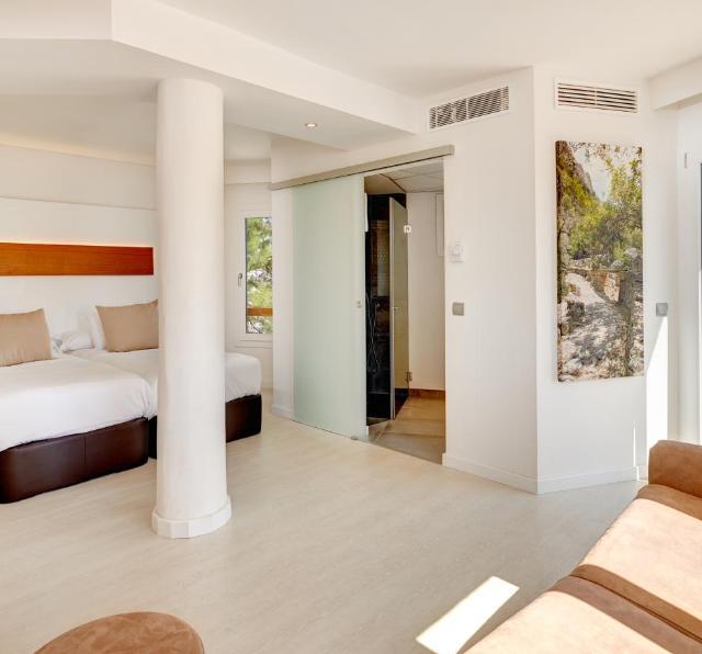 Lejligheder Azul Playa - billede 3