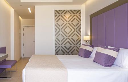 Hotel Torre del Mar slide 4