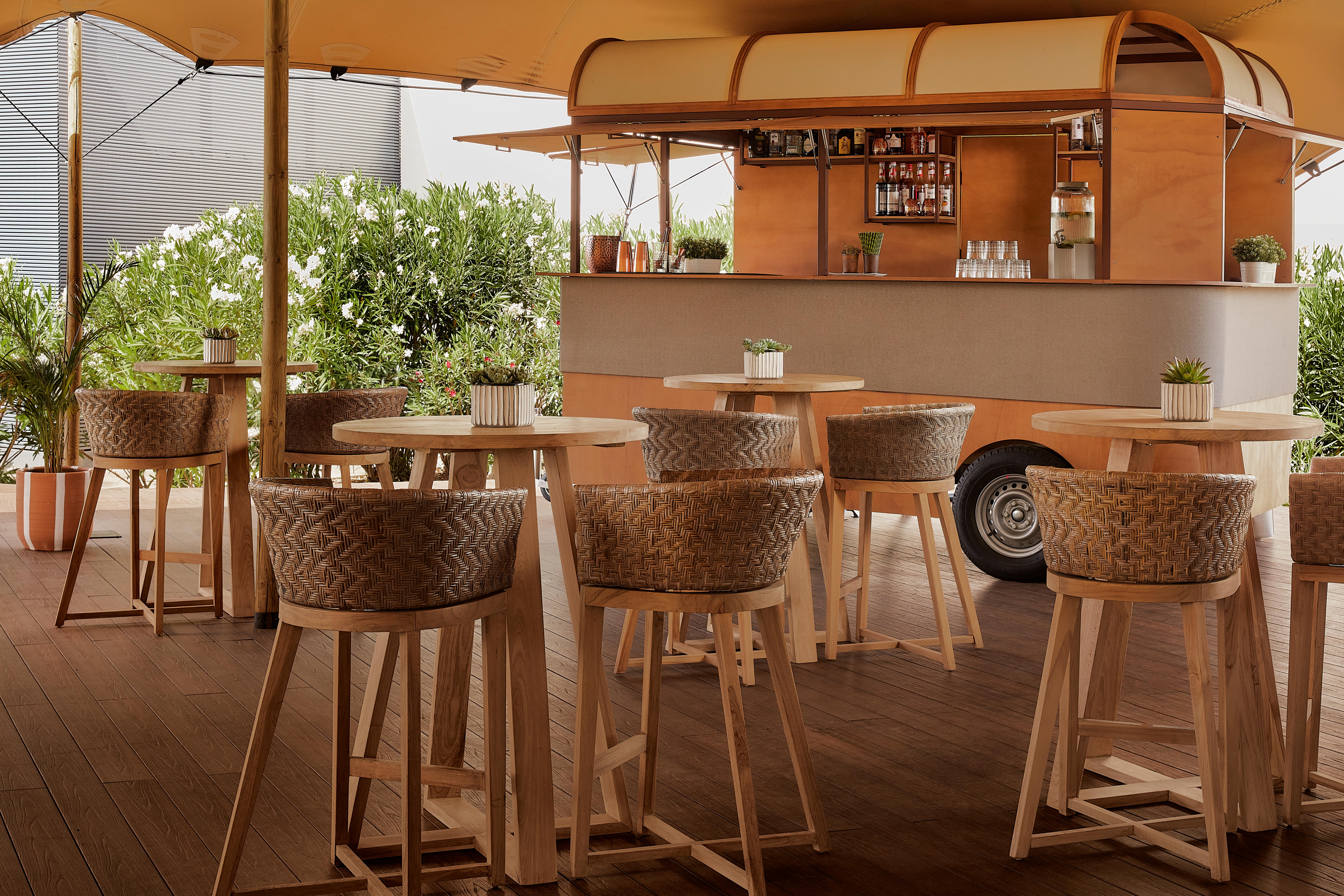 Tivoli Alvor Algarve Resort slide 5