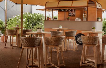 Tivoli Alvor Algarve Resort slide 5