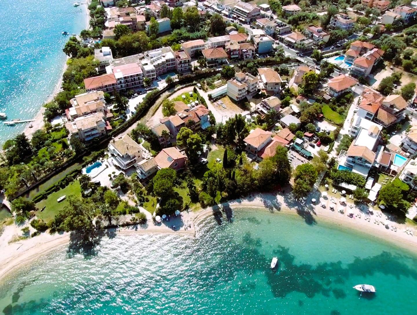 Studio's Dionysos  slide 4