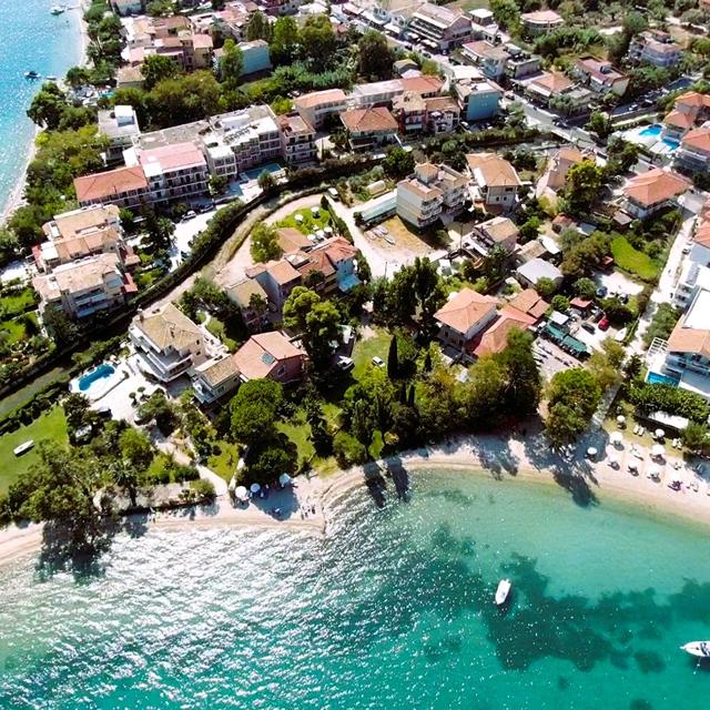 Studio's Dionysos - billede 4