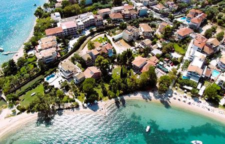 Studio's Dionysos slide 4