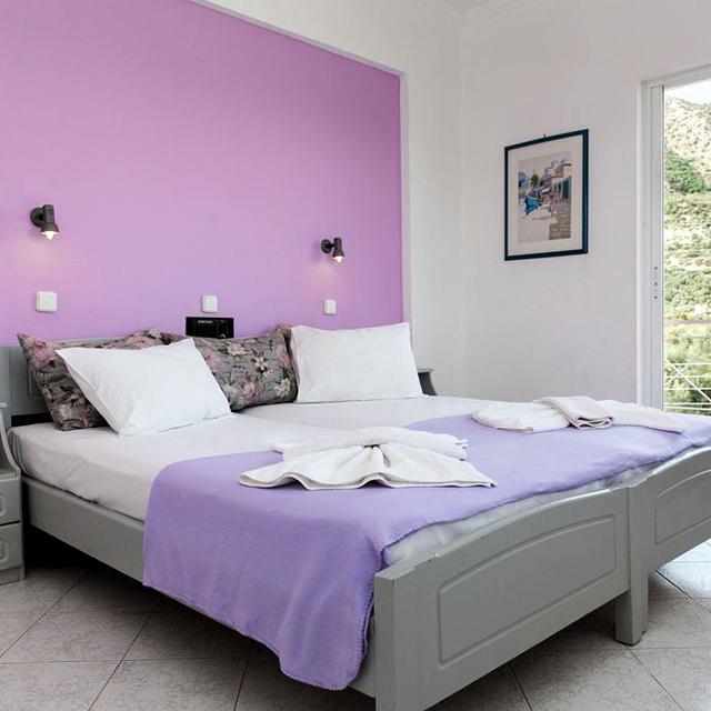 Studio's Dionysos - billede 2