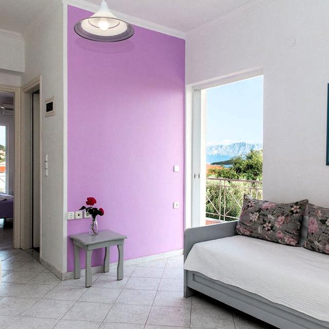 Studio's Dionysos - billede 3