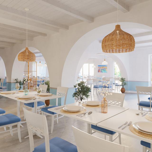 Iberostar Selection Creta Marine - billede 5