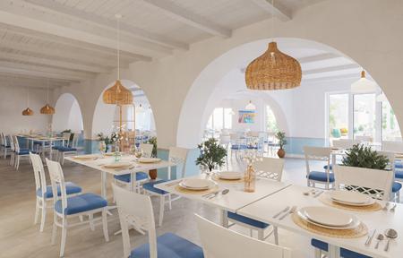 Iberostar Selection Creta Marine slide 5