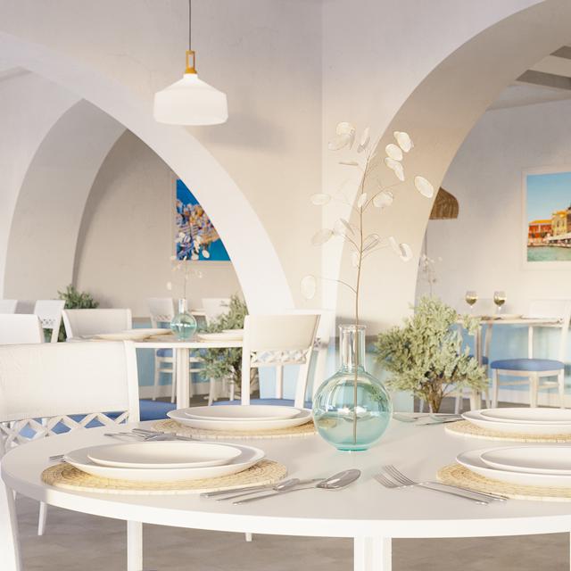 Iberostar Selection Creta Marine - billede 4