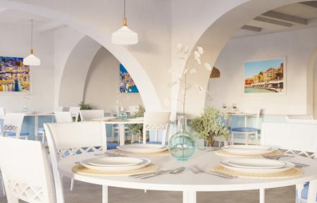 Iberostar Selection Creta Marine slide 4