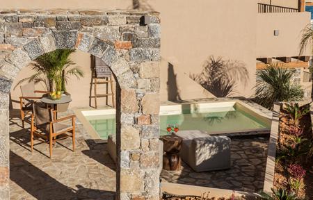 Elounda Infinity Exclusive Resort & Spa - Voksenhotel slide 5