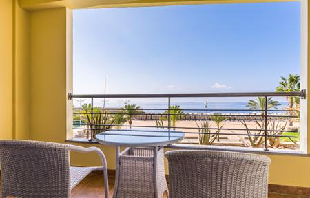 Savoy Calheta Beach slide 4