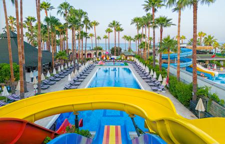 Hotel Meryan slide 3