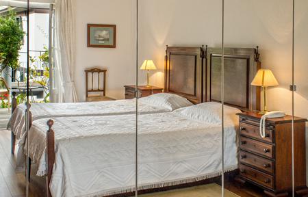 Hotel Vila Vicencia slide 3