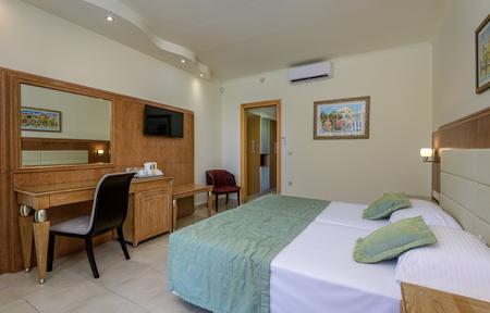 Natura Park Village Hotel & Spa slide 3