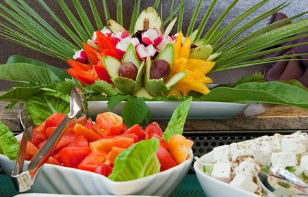 Natura Park Village Hotel & Spa slide 5