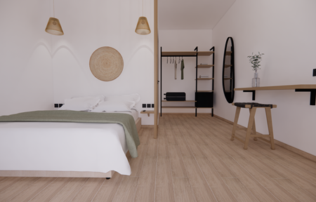 Hotel Elea Terra  slide 2