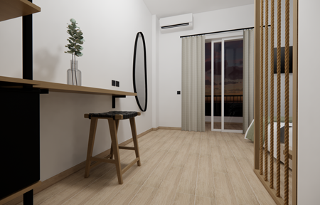 Hotel Elea Terra  slide 3