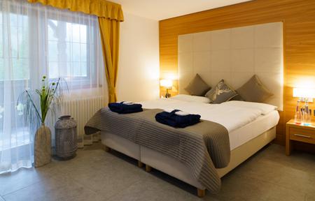 Hotel Diamant Spa Resort slide 2