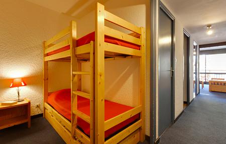 Résidence Cabourg slide 3