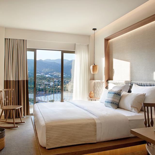 Zeus Eleva Mirabello Bay - billede 3