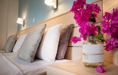 Melissa Apartments slide 5