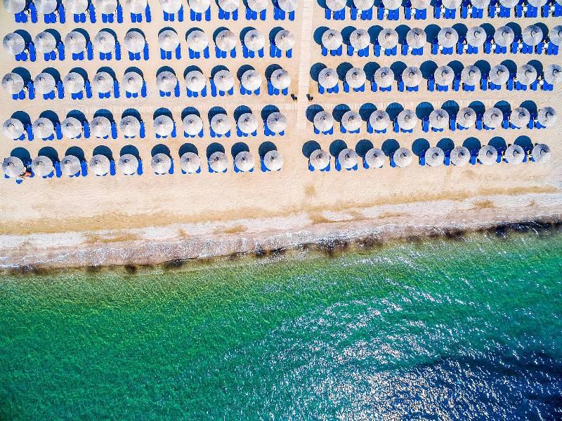 Kalives Foto: 2 af 4