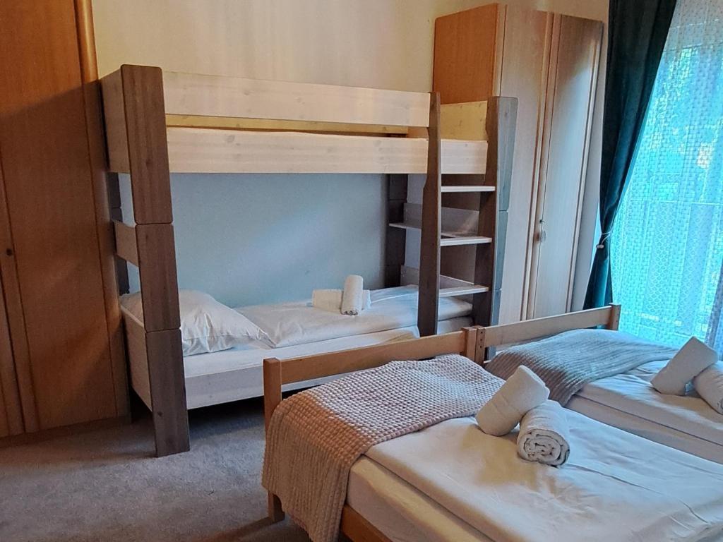 Dependance Heinrichshof  slide 5