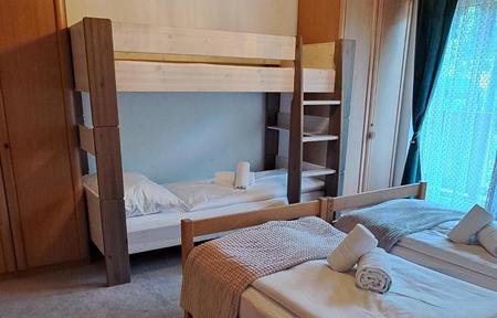 Dependance Heinrichshof slide 5