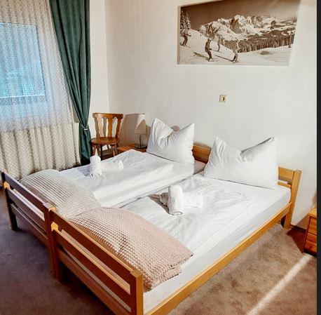 Dependance Heinrichshof  slide 2