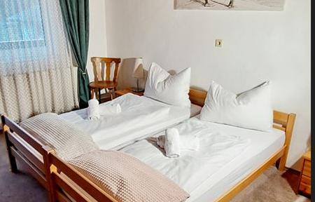 Dependance Heinrichshof slide 2