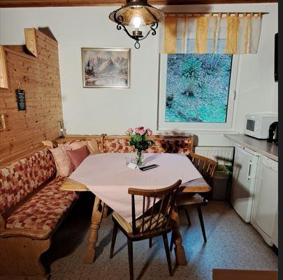 Dependance Heinrichshof  slide 4