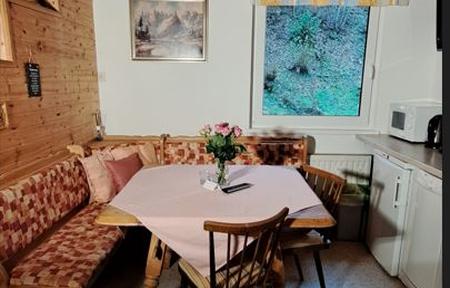 Dependance Heinrichshof slide 4